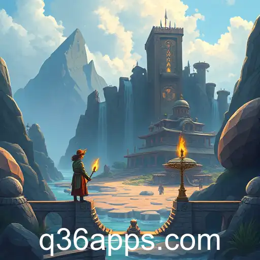 Exploring the Exciting World of Adventure Quests: A Gamers' Paradise