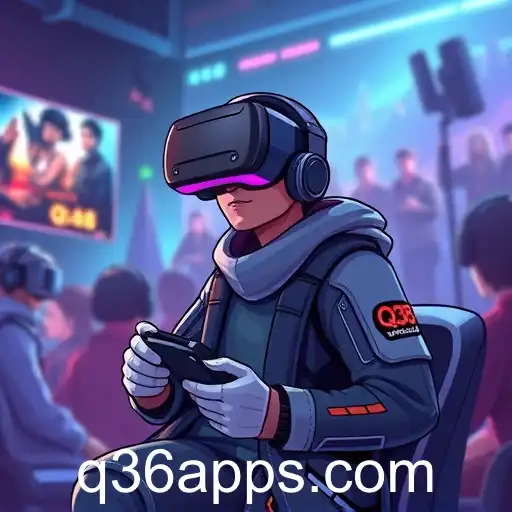 Evolving Dynamics of Online Gaming