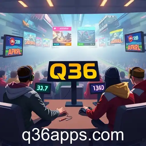 Evolving Gamers in a Digital World