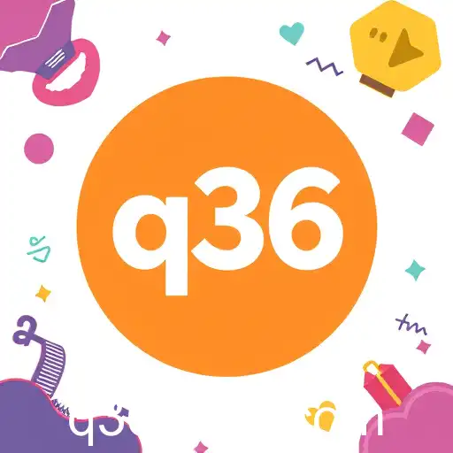 q36