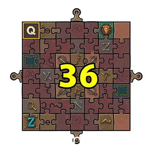 The Allure of Puzzle Games: Engaging Minds and Sparking Creativity