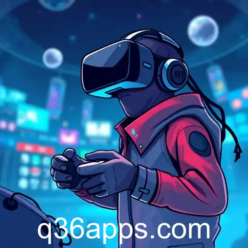 The Evolution and Influence of Q36 in Modern Gaming