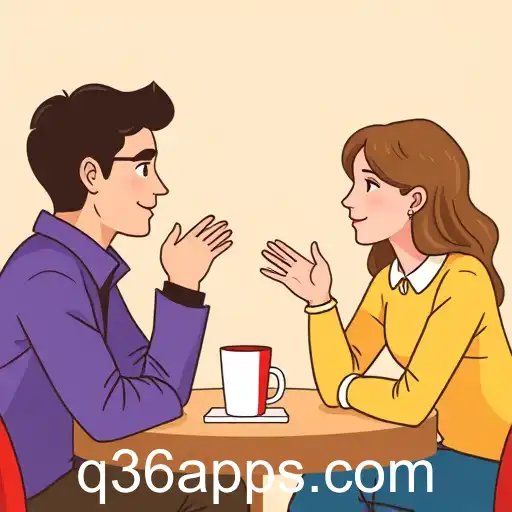 Q36: Revolutionizing English Game Platforms